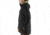 Fjallraven Yupik Parka - Mens, Black, X-Small, FJR0032-BLACK-X-SMALL