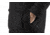Fjallraven Yupik Parka - Mens, Black, X-Small, FJR0032-BLACK-X-SMALL