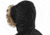Fjallraven Yupik Parka - Mens, Black, X-Small, FJR0032-BLACK-X-SMALL