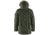 Fjallraven Yupik Parka - Mens, Deep, 2XL, F80665-662-XXL