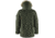 Fjallraven Yupik Parka - Mens, Deep, Extra Small, F80665-662-XS