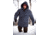 Fjallraven Yupik Parka - Mens, Dusk, Extra Large, F80665-042-XL