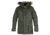 Fjallraven Yupik Parka - Mens, Mountain Grey, X-Large, 173971