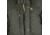 Fjallraven Yupik Parka - Men's, Mountain Grey, XXL, F80665-032-XXL