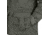 Fjallraven Yupik Parka - Men's, Mountain Grey, XXL, F80665-032-XXL