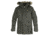 Fjallraven Yupik Parka - Men's, Mountain Grey, XXL, F80665-032-XXL