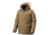 Fjallraven Yupik Parka - Men's, Umbra, Medium, FJR0032-UMBRA-MEDIUM