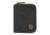 Fjallraven Zip Wallet, Dark Grey, One Size, F24216-030-One Size
