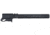 Tmt Fk Brno Compact 7.5 Fk Barrel To 10mm Barrel Only