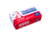 FKBRNO F5 Ammo, 7.5 FK, 95 Grain, Hollow Point, 50 Round Box, TMT-HVF5-50