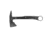 Flagrant Beard Flagrant Templar Tomahawk,2.63in Blade,1095HC RC 56-58,Black Canvas Micarta Handle, FTEMP-01