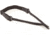 Flagrant Beard ZM Single Point Sling, with Proprietary nylon bungee inner shock cord cov, ZM-SLING
