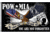 Flags POW MIA Flag CPS36678