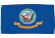 Flags US Navy Flag SU5138