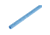 Flair-It Bestpex Color-Coded Tubing - 3/4in x 20', Blue, 3/4in x 20ft, 51276