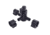 Flair-It Flair It 1/2in.Bypass Valve Pexlock, 30910