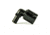 Flair-It Flair It 1/2in.Pex x 1/2in.Fpt Swivel Elbow, 29816