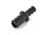 Flair-It Flair It 1/2in x 3/4&quot; Coupling, 29845
