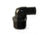 Flair-It Flair It 3/4&quot; Pex x 1/2in.Pex Elbow, 29805