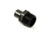 Flair-It Flair It 3/4&quot; Pex x 3/4&quot; MPT Adapter, 29848