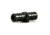 Flair-It Flair It 3/8&quot; Equal Coupling, 29855