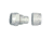 Flair-It Flair It Adapter 3/4X3/4 Fpt, 16847