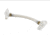 Flair-It Flair It By Pass Kit Supreme 9 Plastic, 4912