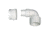 Flair-It Flair It Elbow 1/2 x 1/2 F.P.T., 16802