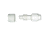 Flair-It Flair It Plug 1/2, 16863