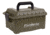 Flambeau Shotshell Ammo Can, Olive Drab, 7415SB