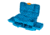 Flambeau 4/0 Medium NextGen Tackle Box, Blue, 440NGA