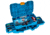 Flambeau 4/0 Medium NextGen Tackle Box, Blue, 440NGA