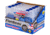 Flambeau 4007 Tuff Tainer Display, 11 in, 4007PD4