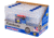 Flambeau 5007 Tuff Tainer Display, 11 in, 5007PD4