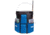 Flambeau Bucket Wrap, Blue 5000862