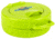 Flambeau Cricket Storage Puck, 1.5 in, 6057BC
