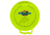 Flambeau Cricket Storage Puck, 1.5 in, 6057BC
