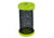 Flambeau Cricket Storage Puck, 1.5 in, 6057BC