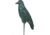 Flambeau Crow Decoy, 12 pk., Black 1201161