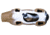 Flambeau Grazing Doe Decoy, Brown, 5967GD