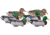 Flambeau Gunning Series Mallard Decoy