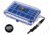 Flambeau HD Tuff Box - 400 Series, 402HD