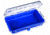 Flambeau HD Tuff Box - 400 Series, 402HD