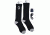Flambeau Heated Socks, Large F250-L
