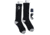 Flambeau Heated Socks, Medium F250-M