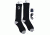 Flambeau Heated Socks, X-Large F250-XL