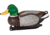 Flambeau Master Series Mallard Floater Decoys