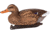 Flambeau Master Series Mallard Floater Decoys