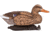 Flambeau Master Series Mallard Floater Decoys