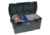 Flambeau Maximizer Large Lure Storage Box With Zerust, 6127ZR